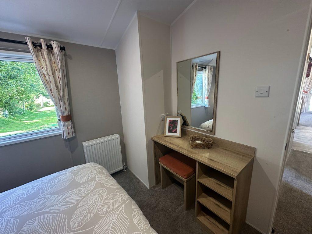 Willerby Rio 2025 Car0064019 107540872.jpeg