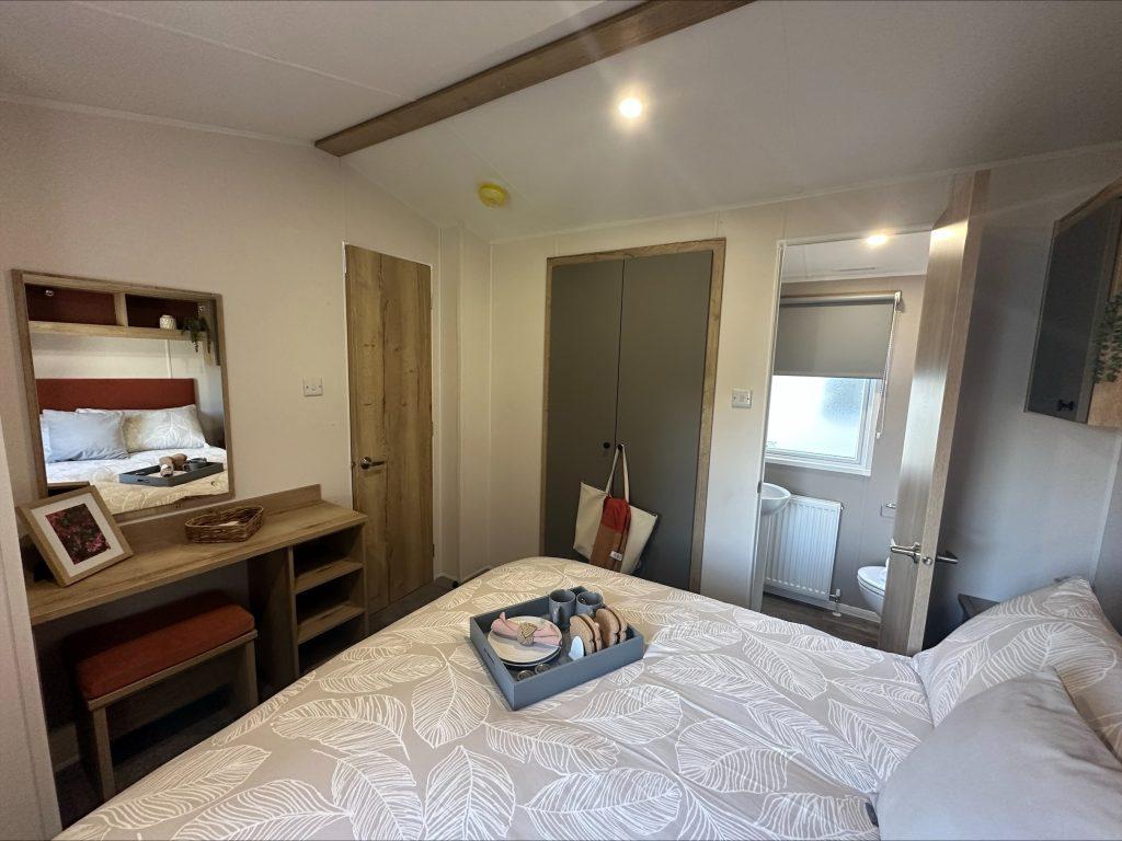 Willerby Rio 2025 Car0064019 107540889.jpeg