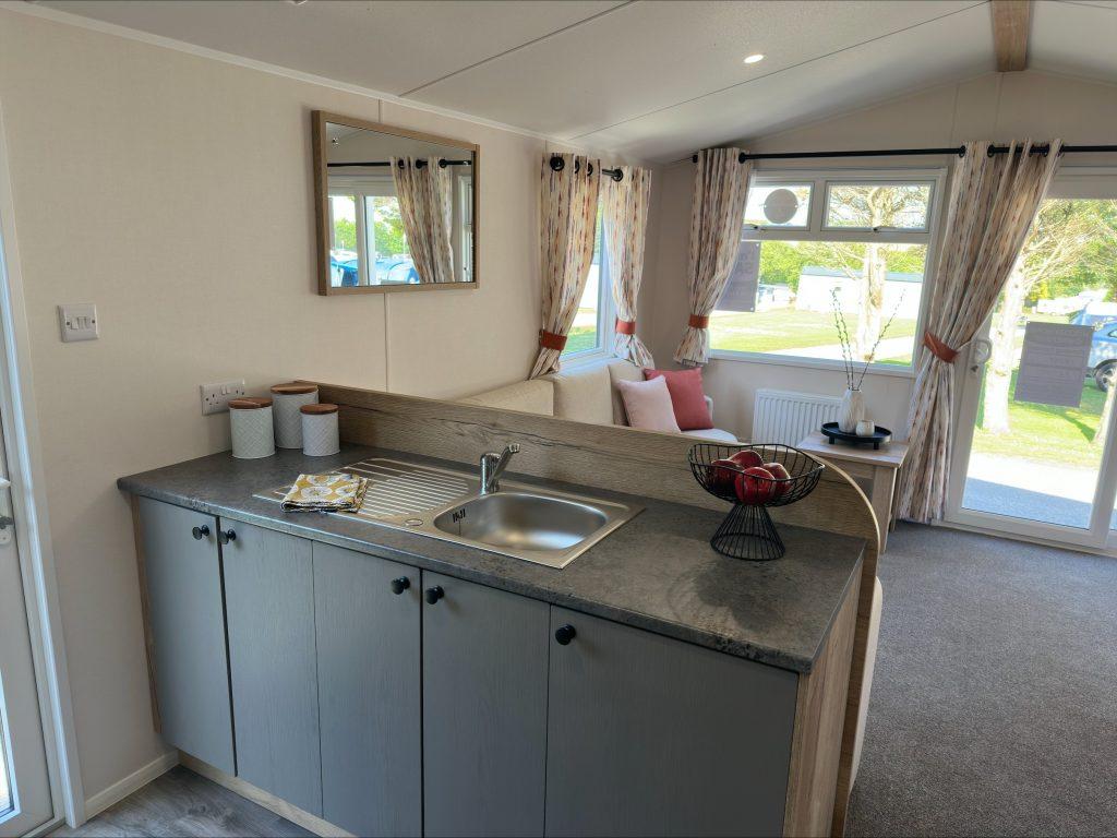 Willerby Rio 2025 Car0064019 107540750.jpeg