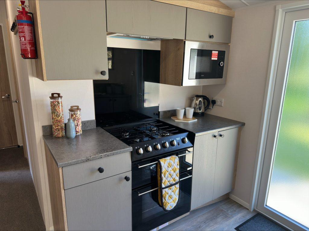 Willerby Rio 2025 Car0064019 107540771.jpeg