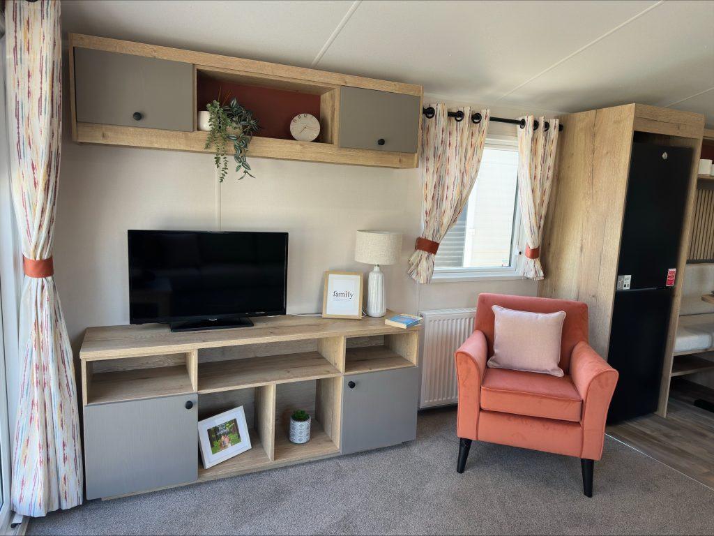 Willerby Rio 2025 Car0064019 107540781.jpeg