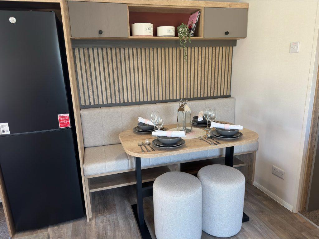 Willerby Rio 2025 Car0064019 107540807.jpeg