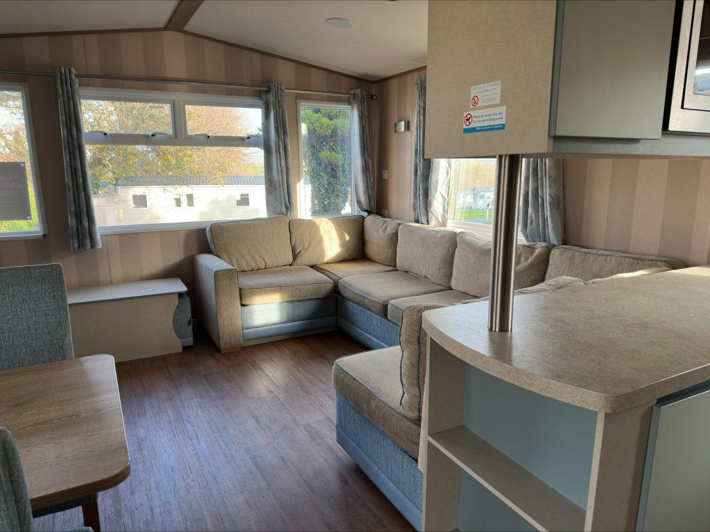 Abi Summerhouse 2019 Car0064793 124383502.jpeg