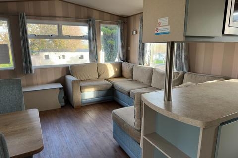 undefined, Trevella Holiday Park – Cornwall
