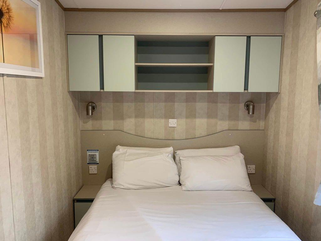 Abi Summerhouse 2019 Car0064793 124383497.jpeg