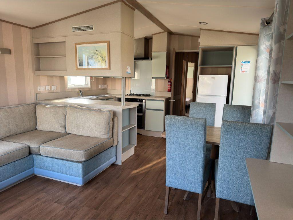 Abi Summerhouse 2019 Car0064793 124383514.jpeg
