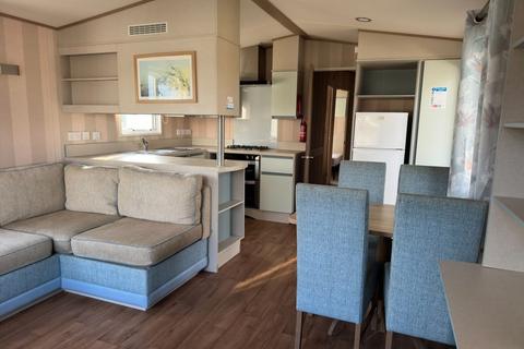 undefined, Trevella Holiday Park – Cornwall