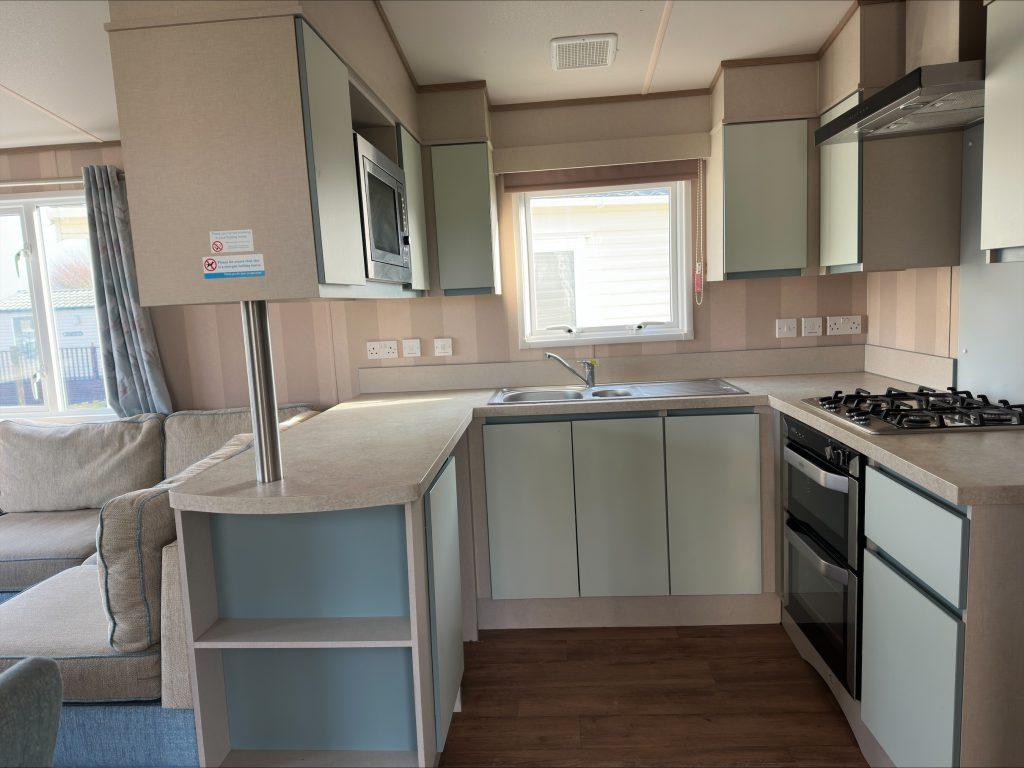 Abi Summerhouse 2019 Car0064793 124383526.jpeg