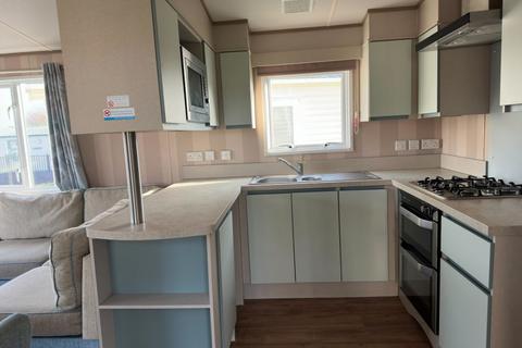 undefined, Trevella Holiday Park – Cornwall