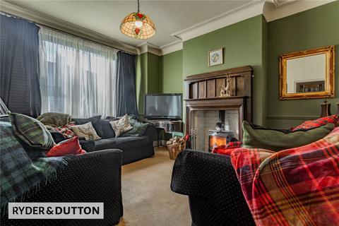 4 bedroom semi-detached house for sale, Polefield Road, Blackley, Manchester, M9