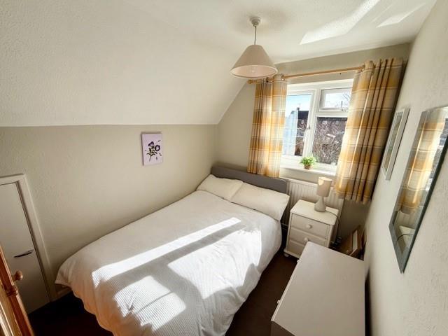 15 St Andrew Bed Two.jpg