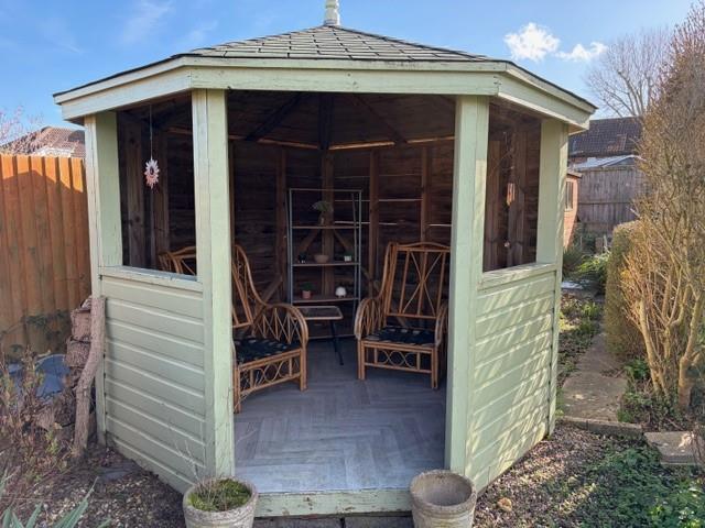 15 St Andrew Gazebo.jpg