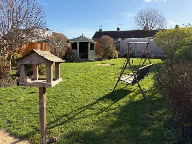 15 St Andrew Garden.jpg