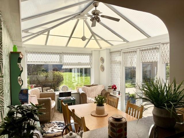 15 St Andrew Kitchen to Garden Room.jpg
