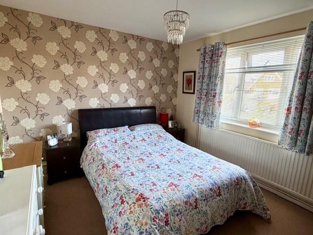 15 St Andrew Bedroom Three.jpg