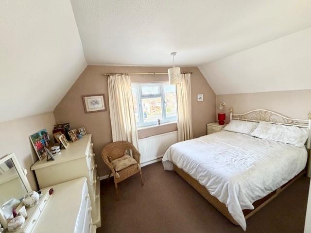 15 St Andrew Bed One.jpg