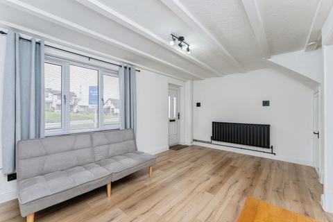 undefined, Cae'r Onnen, Pentre Halkyn, Holywell, Flintshire, CH8