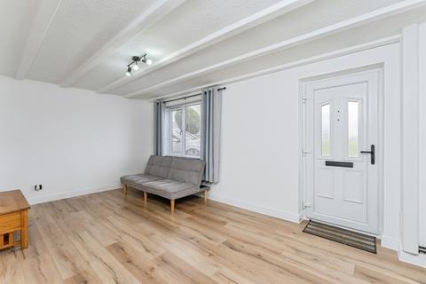 undefined, Cae'r Onnen, Pentre Halkyn, Holywell, Flintshire, CH8