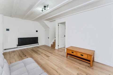 undefined, Cae'r Onnen, Pentre Halkyn, Holywell, Flintshire, CH8