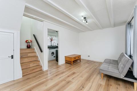 undefined, Cae'r Onnen, Pentre Halkyn, Holywell, Flintshire, CH8