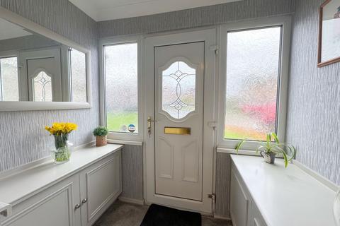 3 bedroom detached house for sale, Windale, Manchester M28