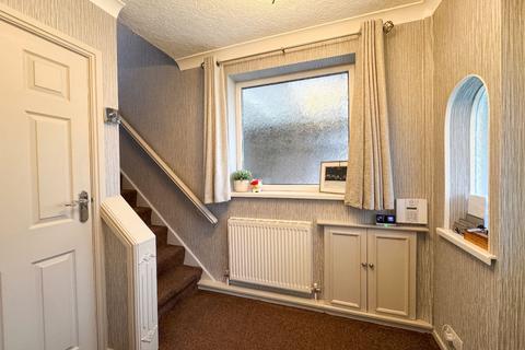 3 bedroom detached house for sale, Windale, Manchester M28