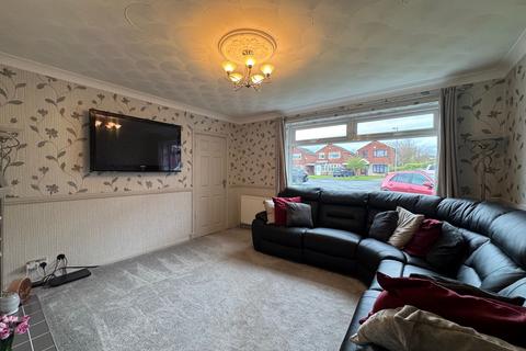 3 bedroom detached house for sale, Windale, Manchester M28