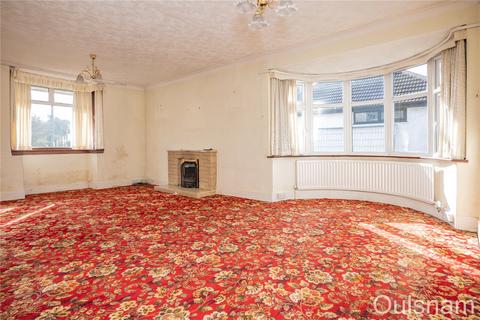 undefined, Stourbridge Road, Catshill, Bromsgrove, Worcestershire, B61