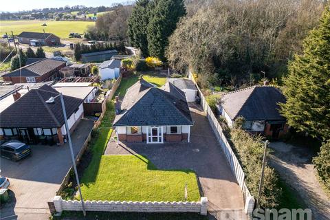 undefined, Stourbridge Road, Catshill, Bromsgrove, Worcestershire, B61