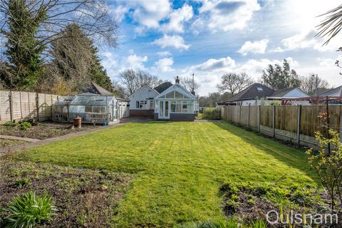 undefined, Stourbridge Road, Catshill, Bromsgrove, Worcestershire, B61