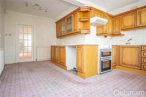 undefined, Stourbridge Road, Catshill, Bromsgrove, Worcestershire, B61
