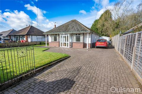 undefined, Stourbridge Road, Catshill, Bromsgrove, Worcestershire, B61