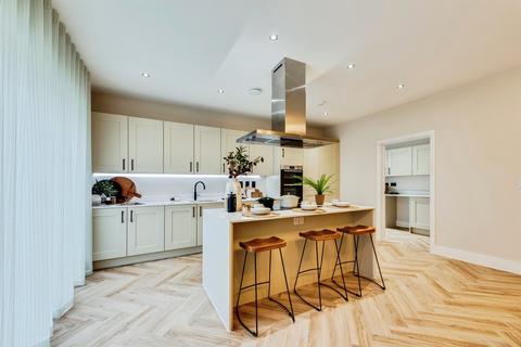 undefined, Backhouse Highworth, Highworth, Swindon
