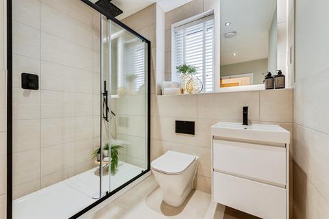 4 bedroom detached house for sale, Backhouse Highworth, Highworth, Swindon