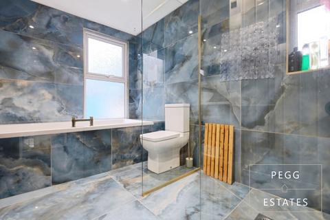 undefined, Forest Road, Torquay