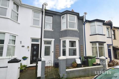 undefined, Forest Road, Torquay