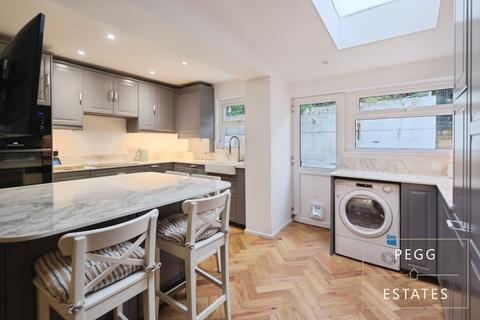 undefined, Forest Road, Torquay