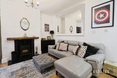 undefined, Forest Road, Torquay