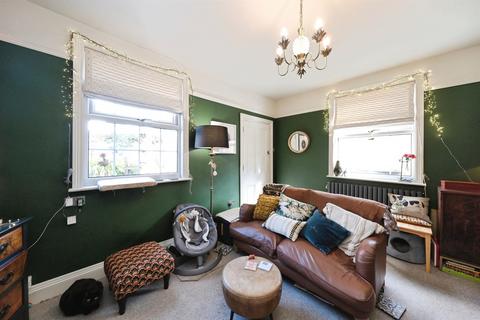 undefined, Clapgun Street, Castle Donington, Derby