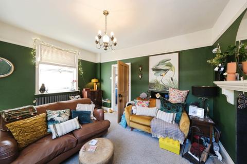 undefined, Clapgun Street, Castle Donington, Derby
