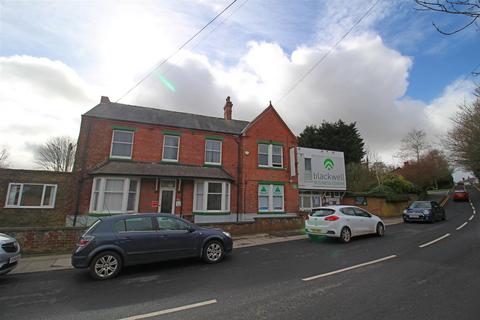 undefined, Blackwell Business Centre, Darlington DL3