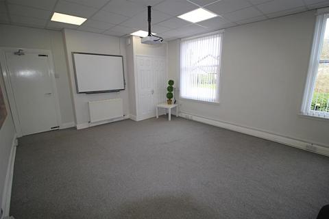 undefined, Blackwell Business Centre, Darlington DL3