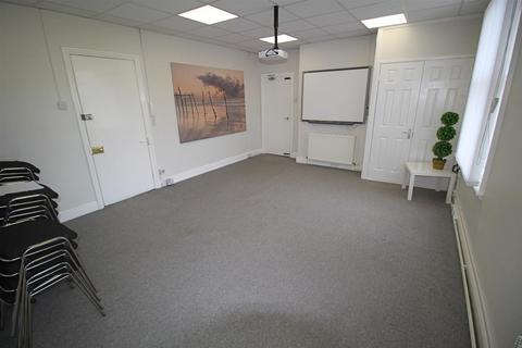 undefined, Blackwell Business Centre, Darlington DL3