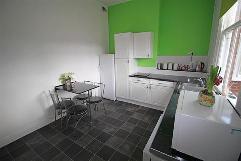 undefined, Blackwell Business Centre, Darlington DL3