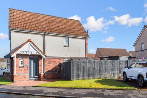 undefined, Nethergreen Wynd, Renfrew, Renfrewshire, PA4