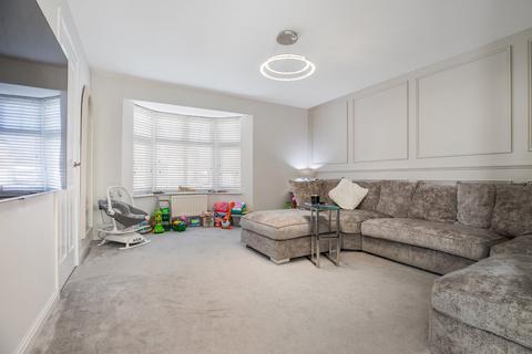 undefined, Nethergreen Wynd, Renfrew, Renfrewshire, PA4