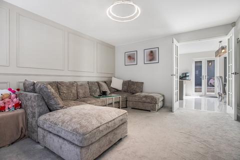 undefined, Nethergreen Wynd, Renfrew, Renfrewshire, PA4