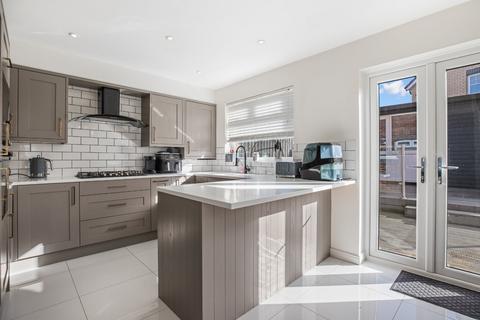 undefined, Nethergreen Wynd, Renfrew, Renfrewshire, PA4