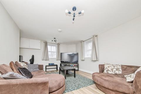 undefined, High Street, Debenham, Stowmarket, Suffolk, IP14