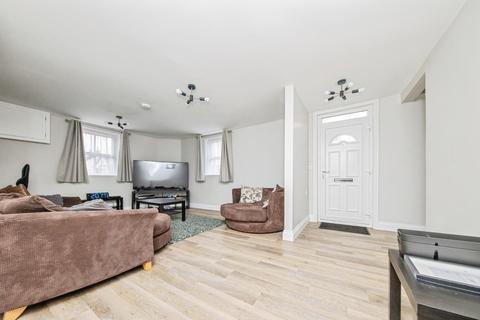 undefined, High Street, Debenham, Stowmarket, Suffolk, IP14